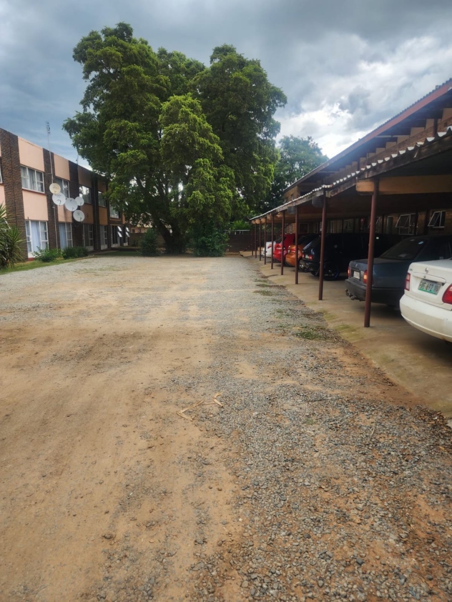 2 Bedroom Property for Sale in La Hoff North West